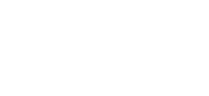 Claudius Caesar Logo